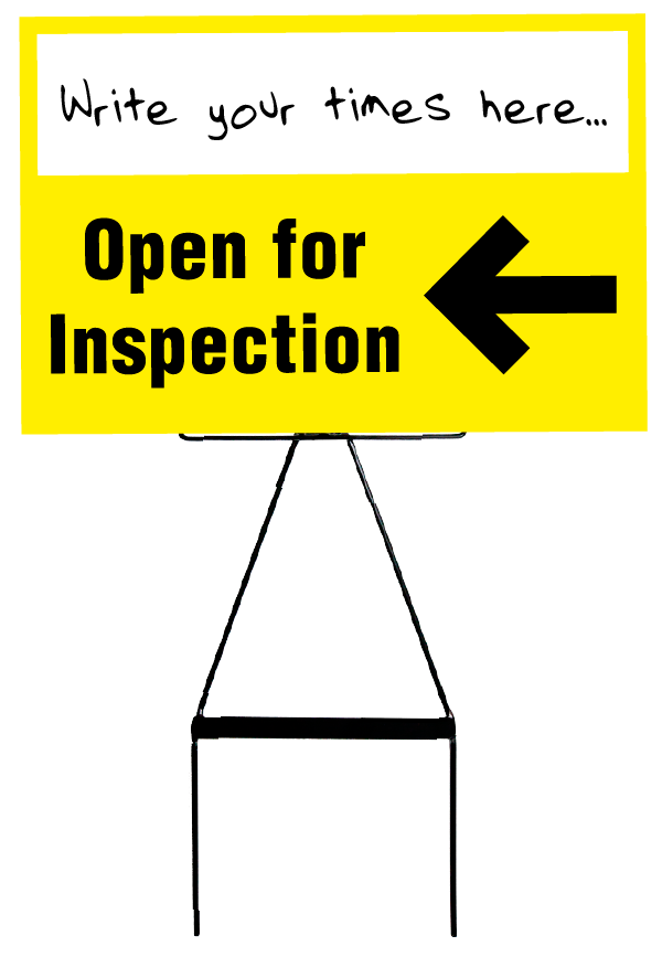 openinspection2.png