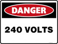 Danger-240-Volts