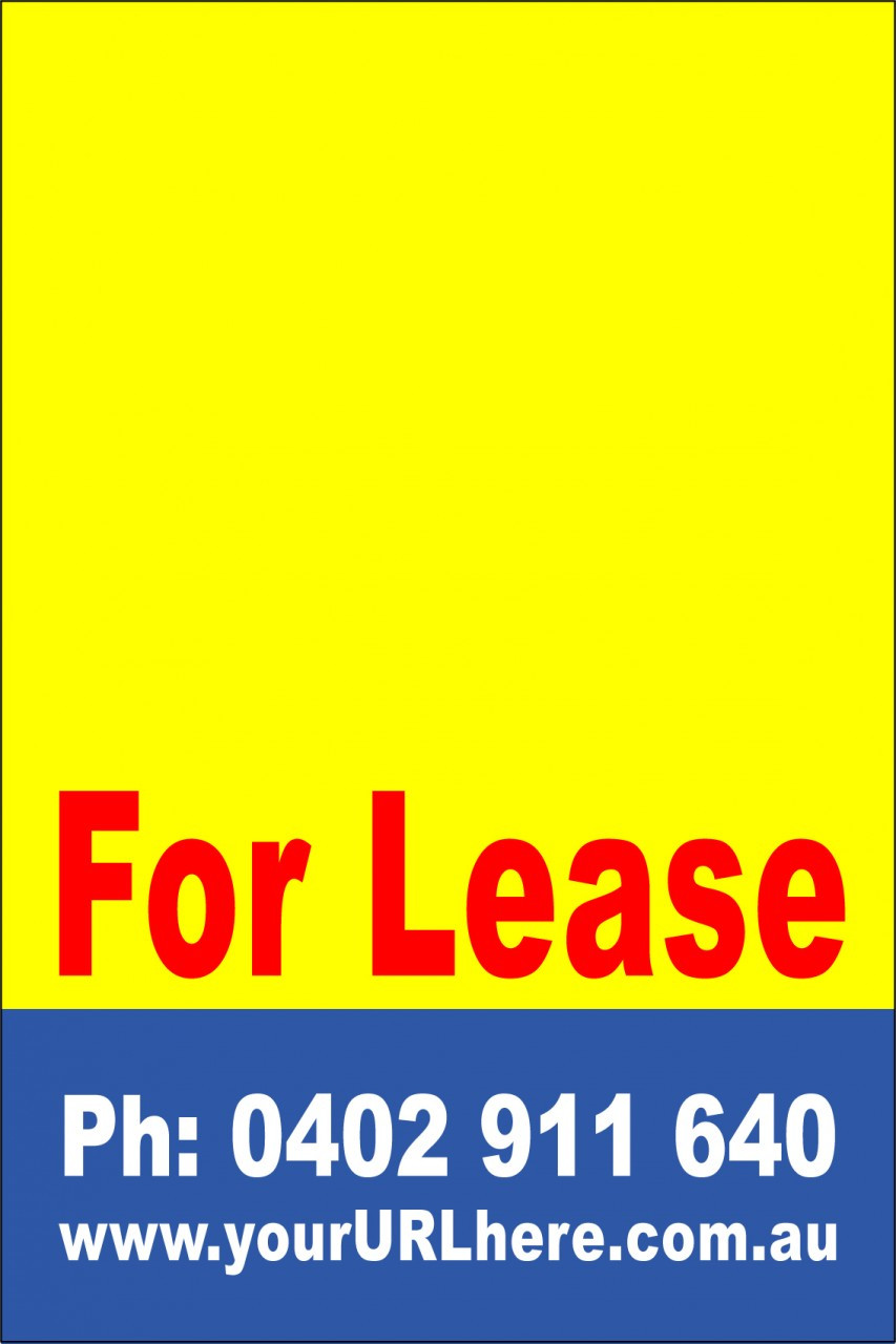 for-lease-sign-1-property-signs
