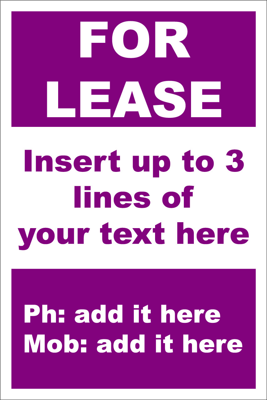 for-lease-sign-d7-property-signs