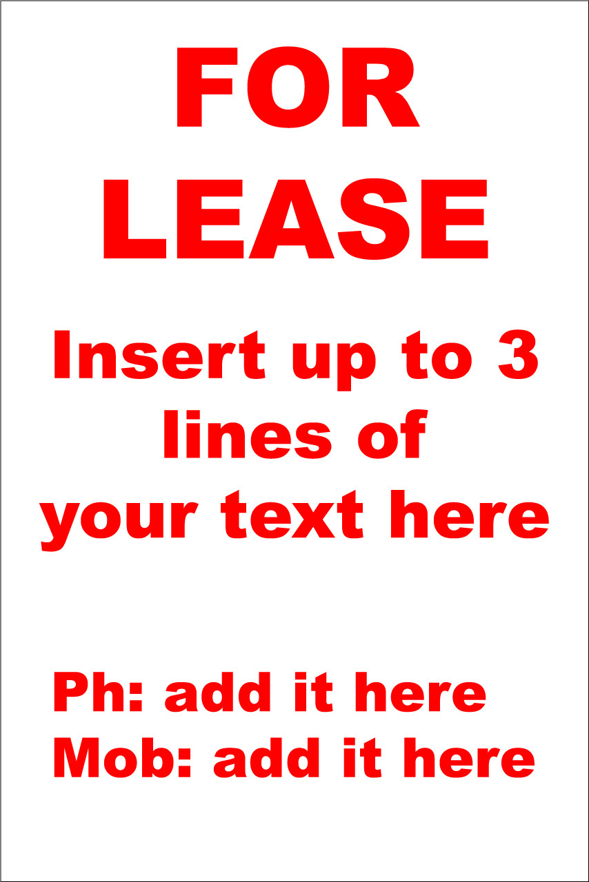 for-lease-sign-e1-property-signs
