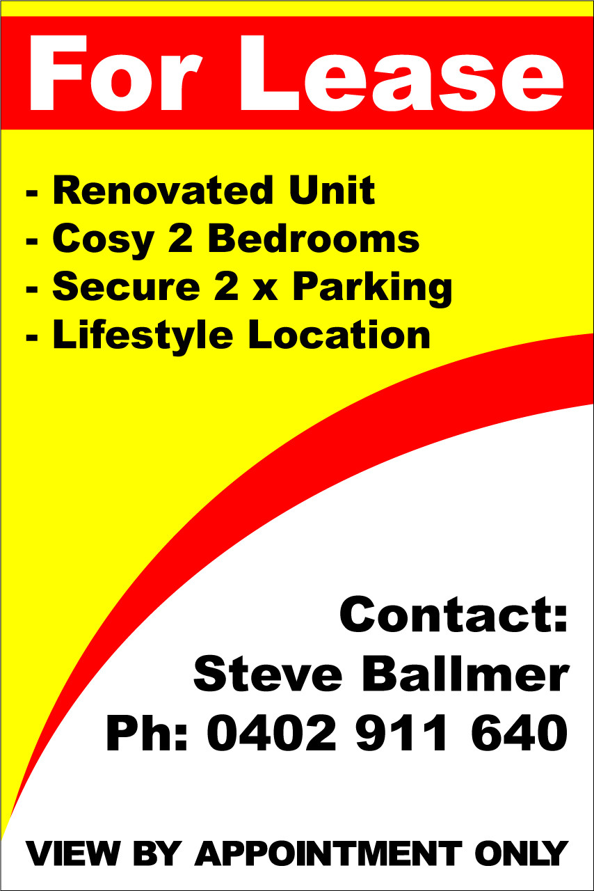 for-lease-sign-b5-property-signs