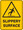 Warning  Sign - SLIPPERY SURFACE