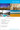 For Sale Photo Sign - 4 Photo Layout