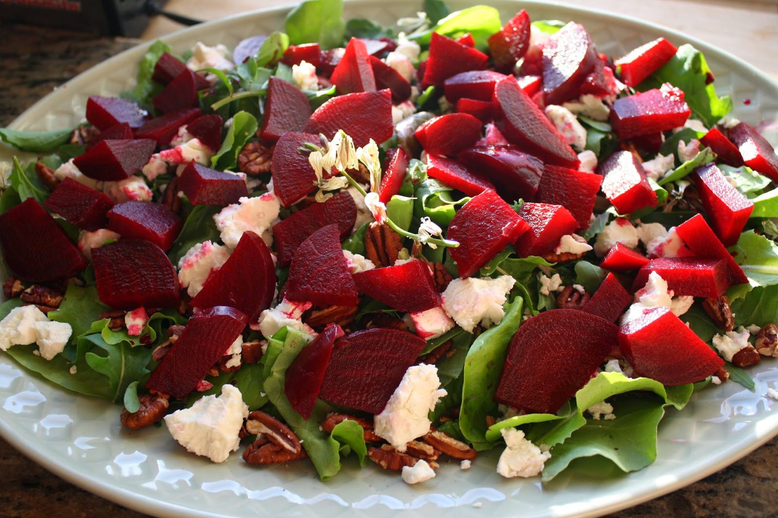 beet-salad.jpg beet-salad.jpg