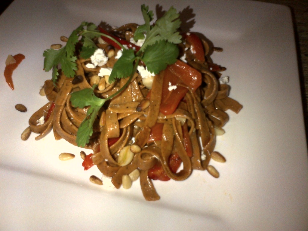 feta-fettuccini.jpg feta-fettuccini.jpg