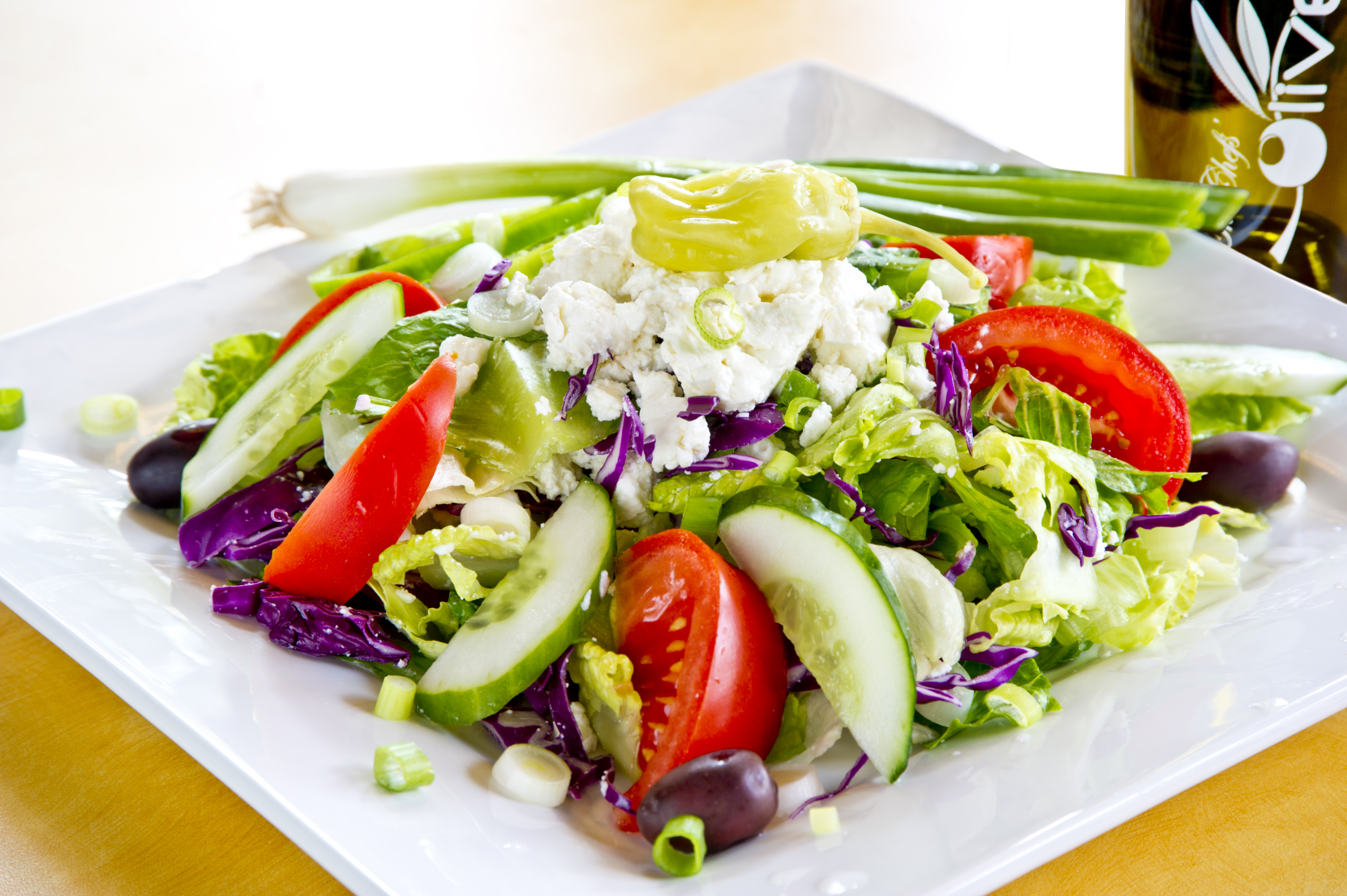 greek-salad-july-2013b.jpg greek-salad-july-2013b.jpg