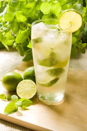 mojito.jpg mojito.jpg