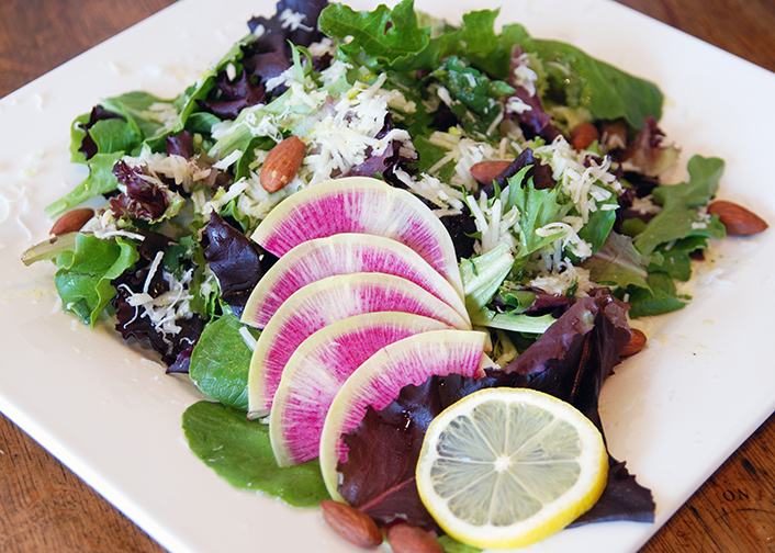 salad-1small.jpg salad-1small.jpg
