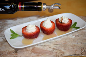 strawberry-pops.jpg strawberry-pops.jpg