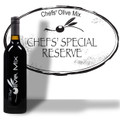 Chefs' Special Reserve Dark Balsamic