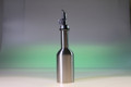 Bottle Decanter 100ml - SS