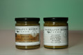 TR-Champagne Garlic Honey Mustard