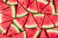 Watermelon Rose Balsamic