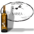 436 (Biophenols) Barnea (PERU) ~ Ultra Premium Olive Oil ~ Robust
