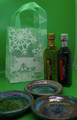 Dipping Dish Gift Set Two Bottle (60 ml)