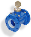 ARAD Irrigation Water Meters