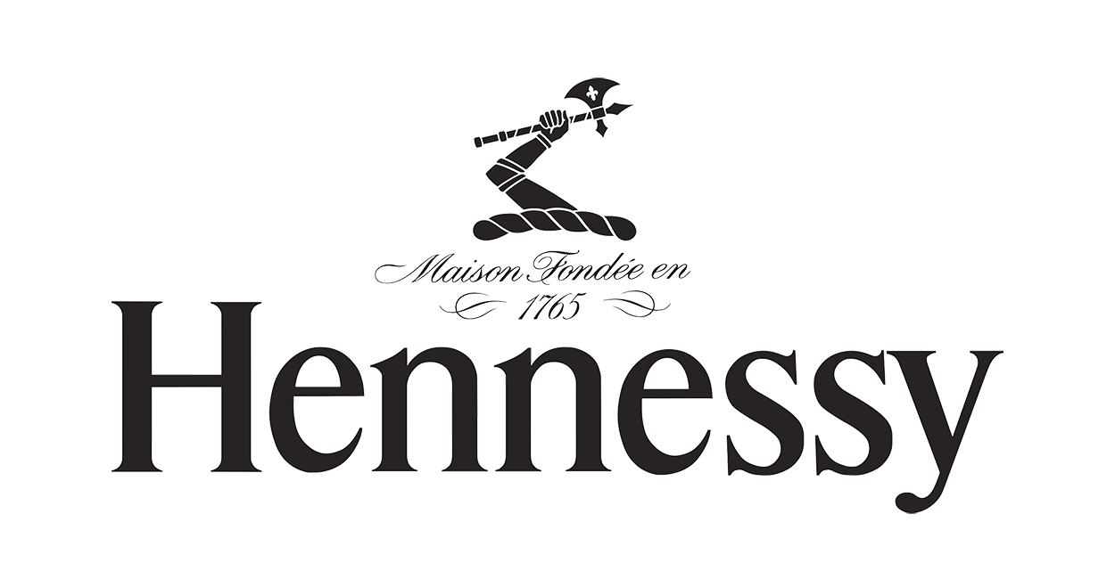 hennessy-logo.png