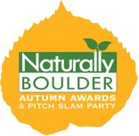 Naturally Boulder