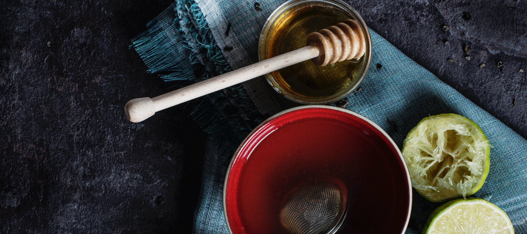 Buy Organic Tea | Pure & Single-Sourced Premium Teas