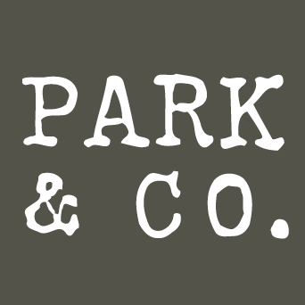 Park & Co Denver