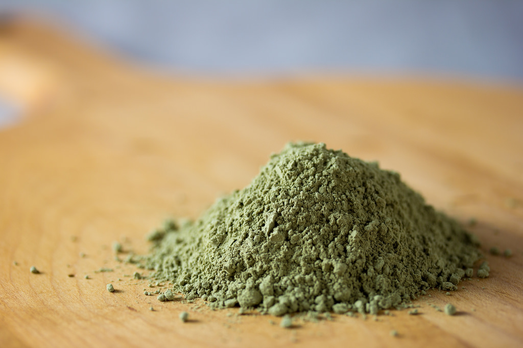 What Is Matcha What Is Matcha