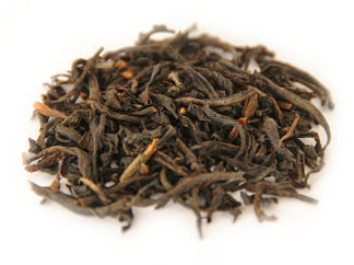 black-looseleaf-op.jpg black-looseleaf-op.jpg