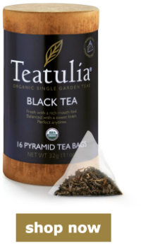 Shop Black Tea Shop Black Tea