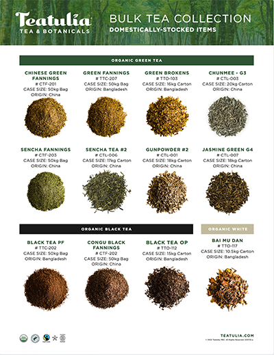 bulk-tea-collection.png