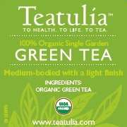 green-tea-icon.jpg green-tea-icon.jpg