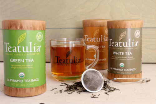 Compostable Canisters Compostable Canisters
