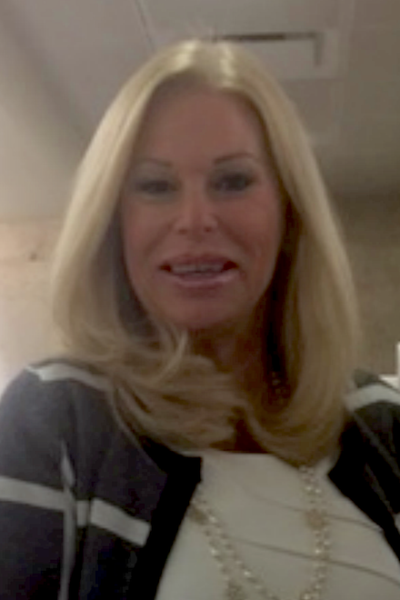 LeeAnn Literski