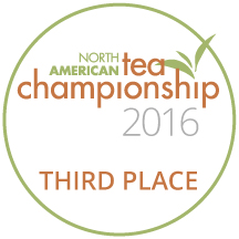 North American Tea Championship