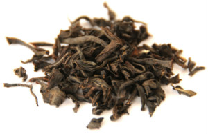 Orthodox Tea Orthodox Tea
