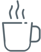 no-caffeine-cup.png