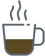 one-half-caffeine-cup.png