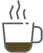 one-third-caffeine-cup.png