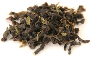 What is Tulsi Tea?