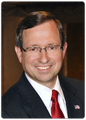 VCY Rally 3/7/2015 And I Sought For a Man--Sam Rohrer CD