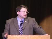 Lt. Col. Brian Birdwell