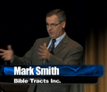 VCY Rally 02/12/11 Mark Smith; Bible Tract Evangelism CD