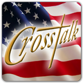 Crosstalk 2/27/2012 Death Row: Film Evangelism--Dave Christiano CD