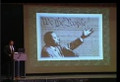 VCY Rally 2/13/2003: William Federer: Black Americans who've Influenced America towards Christ and Biblical Values CD