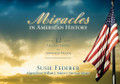 Miracles in American History by Susie Federer
