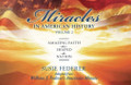 Miracles in American History II by Susie Federer