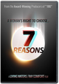 7 Reasons - 5 Copies