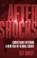 Aftershocks by Jeff Kinley