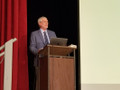 Ken Ham Rally CD 09/18/21 - Facing the Secular Giants of Our Day