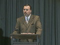VCY Rally 03/31/12 Gary Kah; 2012 and the One World Agenda CD