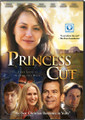 Princess Cut 1: True Love Is Worth the Wait